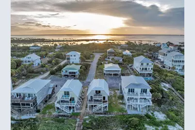 4491 Surfside Ln, Cape San Blas, FL 32456 - Photo 72