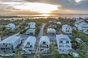 4491 Surfside Ln, Cape San Blas, FL 32456 - Photo 72