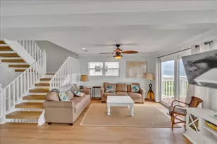 4491 Surfside Ln, Cape San Blas, FL 32456 - Photo 20