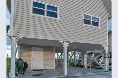 4491 Surfside Ln, Cape San Blas, FL 32456 - Photo 54
