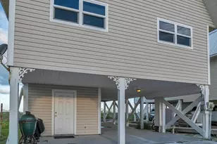 4491 Surfside Ln, Cape San Blas, FL 32456 - Photo 54