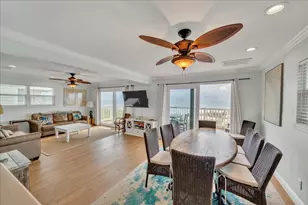 4491 Surfside Ln, Cape San Blas, FL 32456 - Photo 18