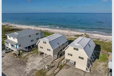 4491 Surfside Ln, Cape San Blas, FL 32456 - Photo 70
