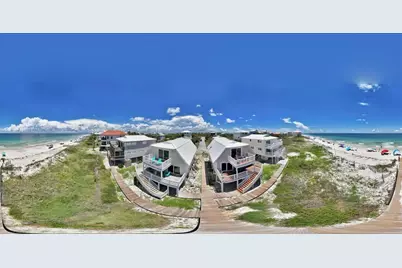 4491 Surfside Ln, Cape San Blas, FL 32456 - Photo 88
