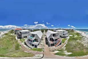 4491 Surfside Ln, Cape San Blas, FL 32456 - Photo 88