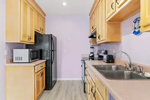 51 Market St, Apalachicola, FL 32320 - Photo 24