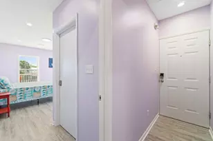 51 Market St, Apalachicola, FL 32320 - Photo 30