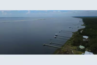2643 Hwy 98 E, Carrabelle, FL 32322 - Photo 16
