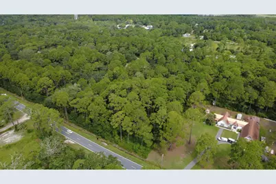 2643 Hwy 98 E, Carrabelle, FL 32322 - Photo 12