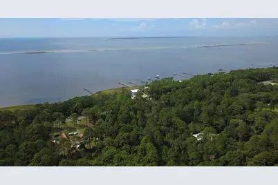 2643 Hwy 98 E, Carrabelle, FL 32322 - Photo 14