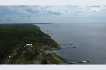 2643 Hwy 98 E, Carrabelle, FL 32322 - Photo 6