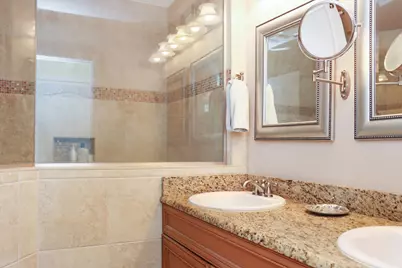 267 S Palm St, Port Saint Joe, FL 32456 - Photo 42