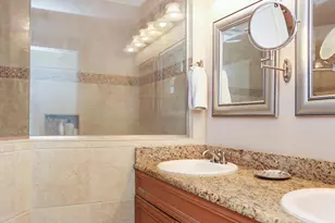 267 S Palm St, Port Saint Joe, FL 32456 - Photo 42