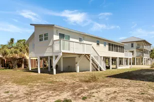 267 S Palm St, Port Saint Joe, FL 32456 - Photo 6