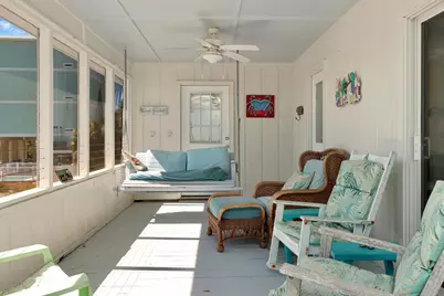 267 S Palm St, Port Saint Joe, FL 32456 - Photo 8