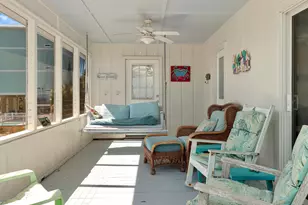 267 S Palm St, Port Saint Joe, FL 32456 - Photo 8