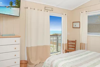 267 S Palm St, Port Saint Joe, FL 32456 - Photo 36