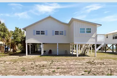 267 S Palm St, Port Saint Joe, FL 32456 - Photo 10