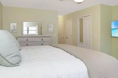 267 S Palm St, Port Saint Joe, FL 32456 - Photo 40