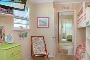 267 S Palm St, Port Saint Joe, FL 32456 - Photo 38