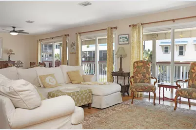 267 S Palm St, Port Saint Joe, FL 32456 - Photo 20