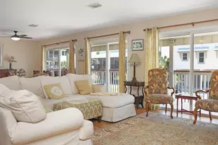 267 S Palm St, Port Saint Joe, FL 32456 - Photo 20