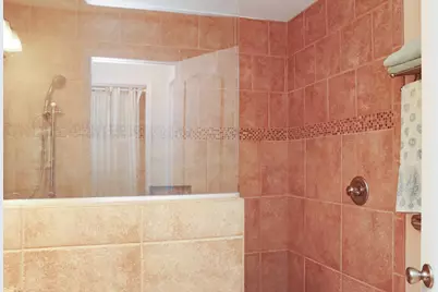 267 S Palm St, Port Saint Joe, FL 32456 - Photo 28