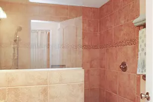 267 S Palm St, Port Saint Joe, FL 32456 - Photo 28