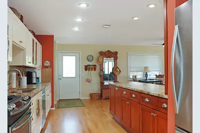 267 S Palm St, Port Saint Joe, FL 32456 - Photo 26