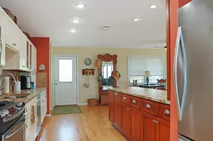 267 S Palm St, Port Saint Joe, FL 32456 - Photo 26