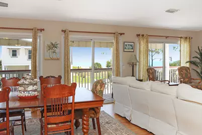 267 S Palm St, Port Saint Joe, FL 32456 - Photo 22