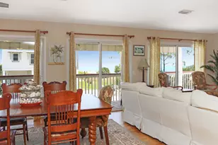 267 S Palm St, Port Saint Joe, FL 32456 - Photo 22