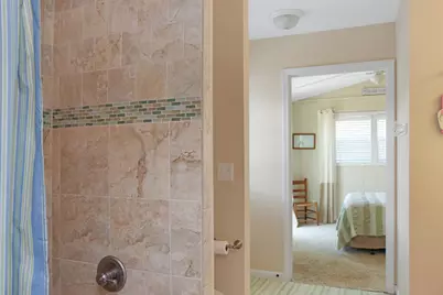 267 S Palm St, Port Saint Joe, FL 32456 - Photo 30