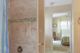 267 S Palm St, Port Saint Joe, FL 32456 - Photo 30