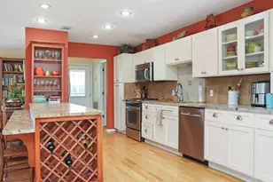 267 S Palm St, Port Saint Joe, FL 32456 - Photo 24