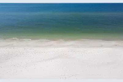 430 Gulf St, Port Saint Joe, FL 32456 - Photo 10