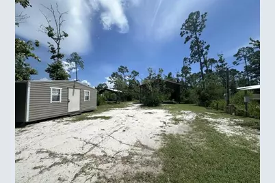 430 Gulf St, Port Saint Joe, FL 32456 - Photo 6