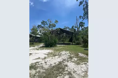 430 Gulf St, Port Saint Joe, FL 32456 - Photo 2