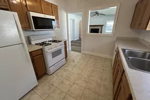 1821 34th Ave N, Saint Petersburg, FL 33713 - Photo 18