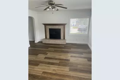 1821 34th Ave N, Saint Petersburg, FL 33713 - Photo 14
