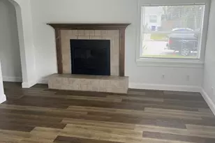 1821 34th Ave N, Saint Petersburg, FL 33713 - Photo 14