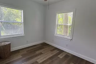 1821 34th Ave N, Saint Petersburg, FL 33713 - Photo 16
