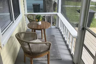 1821 34th Ave N, Saint Petersburg, FL 33713 - Photo 2
