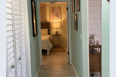 150 Reef Dr, Cape San Blas, FL 32456 - Photo 44