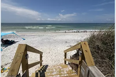 150 Reef Dr, Cape San Blas, FL 32456 - Photo 76