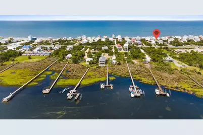 150 Reef Dr, Cape San Blas, FL 32456 - Photo 14