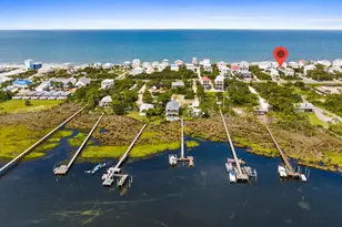 150 Reef Dr, Cape San Blas, FL 32456 - Photo 14
