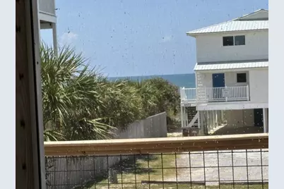 150 Reef Dr, Cape San Blas, FL 32456 - Photo 60