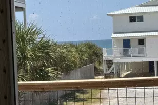 150 Reef Dr, Cape San Blas, FL 32456 - Photo 60