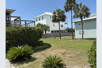 150 Reef Dr, Cape San Blas, FL 32456 - Photo 24
